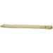 Ear Studs Stick Traditional Ears Stick 50pcs Tea Stud Earrings Natural Maintenance Portable for Inflammation Prevention - Buy Online on GoSupps.com