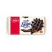 Lotus Cork Waffles 315G Pack of 4
