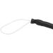 Harpoon Shockcord | Spearfishing Bungee Accessory for Diving & Fishing | International Shipping - Buy Online on GoSupps.com
