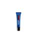 LOr al Paris Power Age Revitalizing Eye Care 15 ml