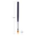 WOKOTO 3Pcs Nail Gradient Sponges Brush Pens Kit - Double Head Nail Sponge Pen - 3 Ombre Brushes for Gel Nails - Buy Online on GoSupps.com