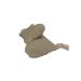 Shoe deodorant bags cedar wood shoe odor eater foot deodorant inserts - shoe deodorant against odor and sweat