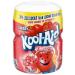 Puregro Kool-Aid Combo Pack 538g (Cherry & Grape) - Buy Online on GoSupps.com