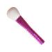 Neve Cosmetics Wide Face Brush for Powder & Bronzer | Azalea Powder - International Shipping - Buy Online on GoSupps.com