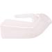 Urinals for Men- 1000ML Reusable Measuring Urine Output Transparent Easy-Grip Handle for Incontinence Elderly Child Anyone Who's Bedridden Car Travel Happy - Buy Online on GoSupps.com