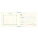 Light Blue Baptism Entry Album - Cherish Your Special Moments | My Baptism - Buy Online on GoSupps.com