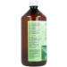  INKANAT Aloe Vera Juice Inkanat 1 L - Buy Online on GoSupps.com