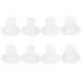 High-Quality Silicone Pacifier for Infants | Safe Feeding for Baby - International Shipping - Buy Online on GoSupps.com