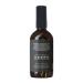 Rowe Casa Organics Anti-Blemish Face Wash | All-Natural Cleansing for All Skin Types | Moisturizes & Refreshes | 8 FL OZ - Shop Internationally - Buy Online on GoSupps.com