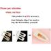30 PC Flat Hair Barrette Blank Hair Clips DIY Hair Pin For Resin Molds - DIY Crafts Add Bows & Beads Jewelry Making Metal Alligator Clip for Hair Care Styling Tools Women Styling (GOLD CLIPS) - Buy Online on GoSupps.com