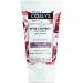 Coslys Hair Care Strong Hold Styling Gel 150 ml - Buy Online on GoSupps.com