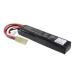 11.1V 850mAh LP850S3C013 Battery Replacement for CS-LP850C16MT