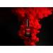 Buy Timeless Lift Miracle Lifting Serum 20ml - Anti-Aging Cosmetics for Glowing Skin | International Shipping - Buy Online on GoSupps.com