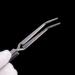 Nail Pinching Tool Stainless Steel Nail Pinching Clip Manicure Pedicure Tool Nail C Curve Pinching Tool C-Curve Tool - Buy Online on GoSupps.com