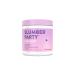 Love Sweat Fitness - Slumber Party - Sleep Boost - Chocolate - 28 Servings, Improves Sleep Quality, Supports Muscle Recovery, Reduces Stress - Vegan, Gluten Free, Non-GMO