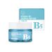 PS.PRETTYSKIN Hydra Vitamin B5 Derma Repair Cream for Face Strengthen skin Barrier with Niacinamide 10% Dexpanthenol & Centella Asiatica Extract-Korean Skin care - 1.75fl.oz.(52ml)