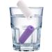 Buy 1 Pair Tooth Chew Aligners - Orthodontic Tray Seater & Chew Taps in Pink | International Shipping Available - Buy Online on GoSupps.com