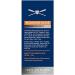 Somersets Maximum Glide Original Shaving Oil - 15 ml | Premium Men's Grooming | International Shipping - Buy Online on GoSupps.com
