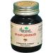 JARA Natural Stingless Bee Honey 100 natural organic product from Western Ghats of Kerala 100 G