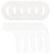 Housoutil 200th glasses frame cover comfort glass holder pillow handle glasses holder made of silicone glasses holding tape glasses arm pads Schnapps glass earplugs white interchangeable pebble gel