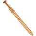 Jewelry Prong Tweezer Piercing Ball Grabber Tool 4 Prongs Holder Diamond Pick Up Tool piercing ball grabber - Buy Online on GoSupps.com