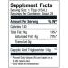 Brain Octane Premium C8 MCT Oil 14g MCTs 14 Fl Oz - Non-GMO Coconut Bulletproof Keto Supplement for Energy, Appetite Control - Vegan, Cruelty-Free - Buy Online on GoSupps.com