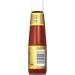 AYAM 100% Sesame Oil | Cooking and Seasoning | High Quality | Naturally Scented | Healthy Eating | Gluten Free | No Preservation - Buy Online on GoSupps.com