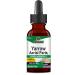 Bloomingdale IL 60108 Naturals Answer YarrowAeriial Parts 2000 mg Alcoholfree Glutenfree 30 ml