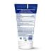 Clearasil Stubborn Acne Control 5in1 Exfoliating Wash Maximum Strenght with 2% Salicylic Acid Acne Treatment Medicine Daily Acne Facial Cleanser 6.78 fl oz (Pack of 2) - Buy Online on GoSupps.com