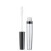 ARTDECO Clear Lash & Brow Gel 10 ml