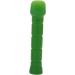 Angrek Body Massage Tool Set - Manual Hammer Massage Device for Back Shoulder and Neck Relief | International Shipping - Buy Online on GoSupps.com