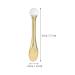 6pcs Eye Cream Spatula Set for Dark Circles & Puffiness | Skincare & Beauty Applicator Kit - Buy Online on GoSupps.com