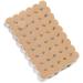 Portable Moxibus Roll - 54 Worry Cushions for AIJIU Therapy | Pure Moxibustion for Relaxation & Well-Being - Buy Online on GoSupps.com