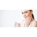 Meridol Alcohol-Free Mouthwash 400ml - Antibacterial for Healthy Teeth & Gums - Buy Online on GoSupps.com