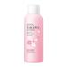 Sakura Face Lotion Moisturizing Essence for Shrink Pores Skin Daily Care Toner Lotion Hydrating Repair Face Cream Vitamin C Serum Improve Skin Nourishing Facial Cream Softener Skincare