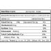 Organic Diced Dates - 3 lbs Bulk Bag | Natural & Dried - Buy Online on GoSupps.com