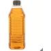 Hillfarm Extra Virgin Cold Pressed Rapeseed Oil | Rich in the 3 Omega's | Golden in Colour | Buttery in Taste | Fry | Roast | Dress & Bake | 2L - Buy Online on GoSupps.com