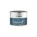 (Single) Cezaria Wrinkle-Freezing Moisturizer