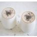 Sun Potion Yin Power 200g: Feminine Tonic Herbal Formula - Buy Online on GoSupps.com
