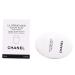 Chanel The Rich Texture Hand Cream 50 ml