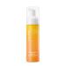 Peacholic Ampoule Bubble Cleansing Water with Tranexamic Acid for Makeup Removal Plant-Derived Bubbles Daily Use on All Skin Types 6.76 fl.oz