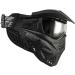 V-Force Grill 2.0 Thermal Paintball Mask Goggle - Black | Shop Now - Buy Online on GoSupps.com