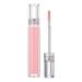 JAWSEU Moisturizing Lip Balm Lipsticks Plumping Lip Gloss Moisturizing Lip Plumper Moisturizing Lip Care Makeup Lipstick
