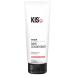 KIS Color Conditioner Sand 250ml