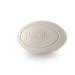 Buy Primula Bar Soap - Rice Oil Rose Lavender & Geranium | Travel Size | International Shipping Available - Buy Online on GoSupps.com