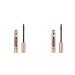 La Proven ale Bio - Le Mascara Volume Ardent Certifi Cosmos Naturel - 99% d'ingr dients d'origine naturelle - Pour un Regard Intense - Teinte : Noir Naturel (Lot de 2)