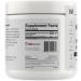 Human Performance Creatine Powder | Micronized Creatine Monohydrate for Strength Energy & Focus | Supports Muscle Power & Endurance | 30 Servings - Buy Online on GoSupps.com