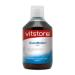Vitstore GlucoMotion Glucosamine Syrup 500 ml - Normal Function of Cartilage and Bones