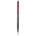 Kevyn Aucoin The Brow Gel Pencil - #Sheer Ash Blonde 0.04 ounces