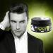 Dao Hair Styling Wax 100g - Extra Strong Hold for Natural Look - Matte Finish - Premium Styling Putty - Easy Wash Out - Buy Online on GoSupps.com